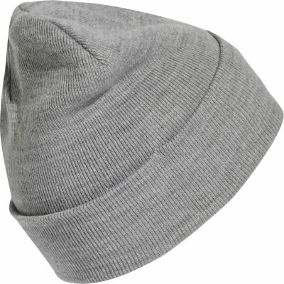 adidas Tonal Haube