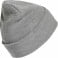 Tonal Haube