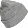 adidas Tonal Haube