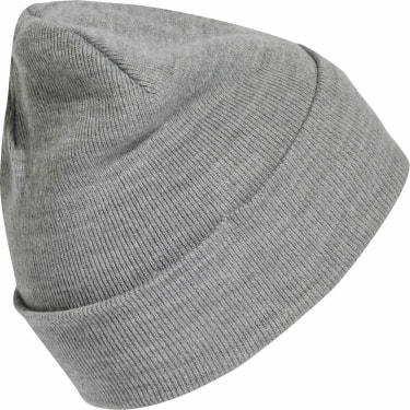 Tonal Haube