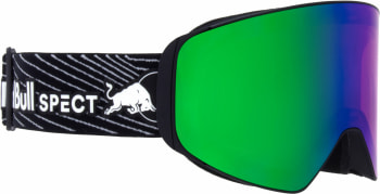 Red Bull Spect Eyewear Red Bull Spect Jam Felnőtt síszemüveg