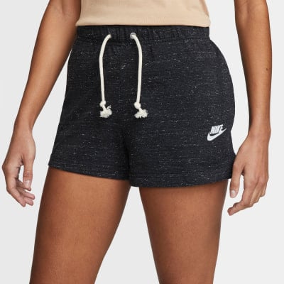 Nike Nsw Gym Vntg Pe