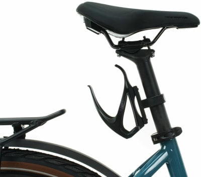 acidhardgoods Flaschenhalter Adapter acidhardgoods Flaschenhalter Adapter