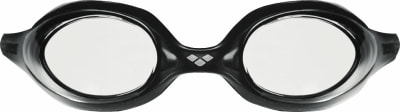Arena Spider Schwimmbrille