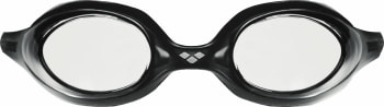 Arena Spider Schwimmbrille