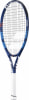 Babolat Drive 24 Tennisschläger
