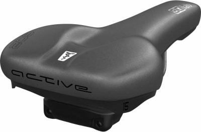 602 Sedlo M-D Active 2.1 602 Sedlo M-D Active 2.1
