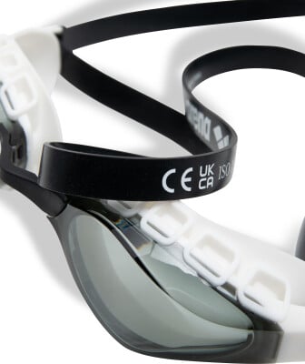 Arena Air Sonic Schwimmbrille Arena Air Sonic Schwimmbrille