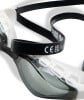 Arena Air Sonic Schwimmbrille