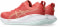 Gel-Cumulus 27 Laufschuhe