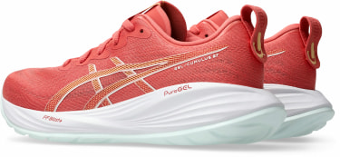 Gel-Cumulus 27 Laufschuhe