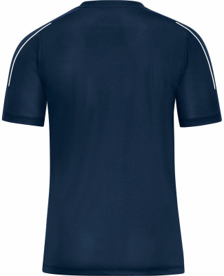 Jako Classico Fußballtrikot