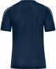 Jako Classico Fußballtrikot