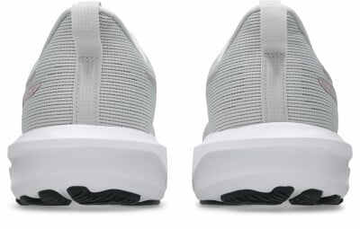 Asics GT-1000 14 női futócipő amerikai méret Asics GT-1000 14 női futócipő amerikai méret