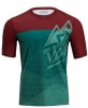 Silvini Denno cyklistický dres
