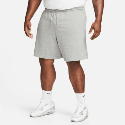 Nike Club Shorts