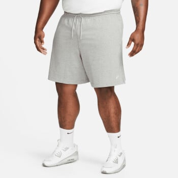Nike Club Shorts