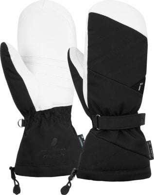 Reusch Sonja R-TEX Fäustlinge