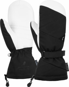 Reusch Sonja R-TEX Fäustlinge
