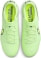 Tiempo Legend 9 Elite FG Fußballschuhe