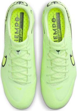 Tiempo Legend 9 Elite FG Fußballschuhe