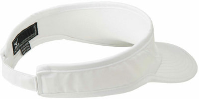Mizuno DryLite Visor sildes sapka
