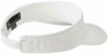 Mizuno DryLite Visor sildes sapka