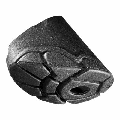 Leki Smart Tip Pad 2.0 nw botvég