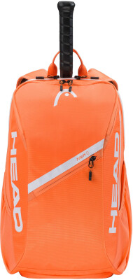 Head Tour 25l Rucksack - 2 Schläger