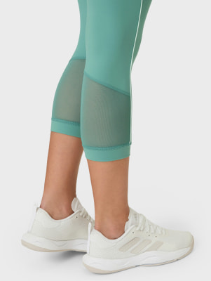 Venice Beach VENICE BEACH Kimberly 1117 Hose knielang