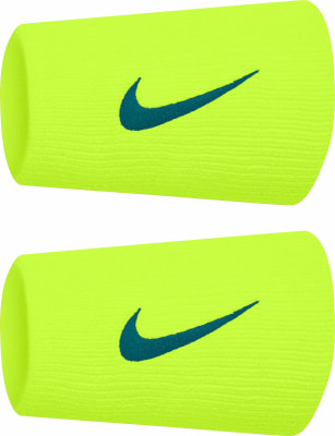 Nike Tennis Premier DW Wristband
