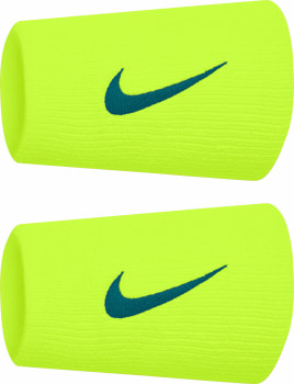 Nike Tennis Premier DW Wristband