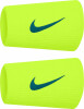 Weiß