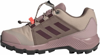 adidas Terrex GTX Outdoorschuhe adidas Terrex GTX Outdoorschuhe