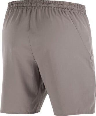 Salomon SHKout C 7''SHTS NO Laufshort