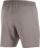Salomon SHKout C 7''SHTS NO Laufshort