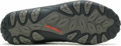 Merrell Accentor 3 Sport GTX outdoorové boty