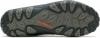 Merrell Accentor 3 Sport GTX outdoorové boty
