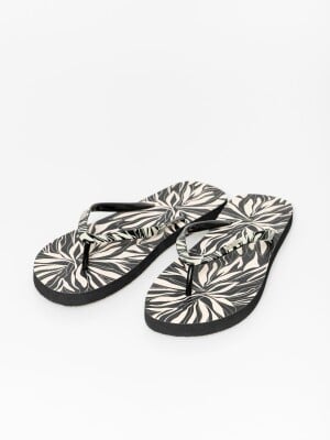 Heavy Tools Ucy női flip-flop papucs