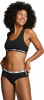 Puma Hipster Unterhose 2er-Pack