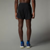 The North Face THE NORTH FACE Sunrise 2in1 Laufshort FlashDry