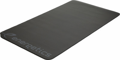Energetics Gymnastikmatte