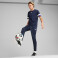King Match IT Hallenfußballschuhe