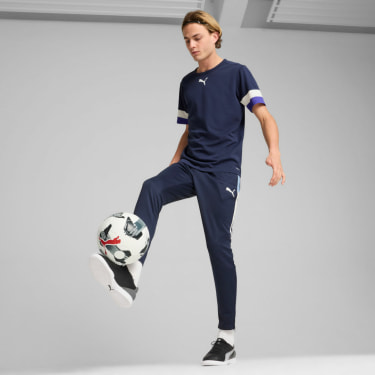 King Match IT Hallenfußballschuhe