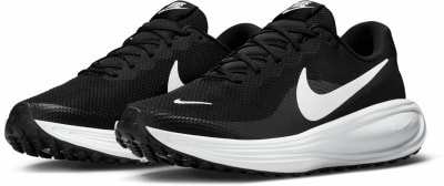 Nike Revolution 8 Laufschuhe