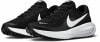 Nike Revolution 8 Laufschuhe