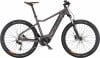 KTM Macina Race 572 E-Mountainbike
