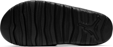 Jordan Break Slide GS