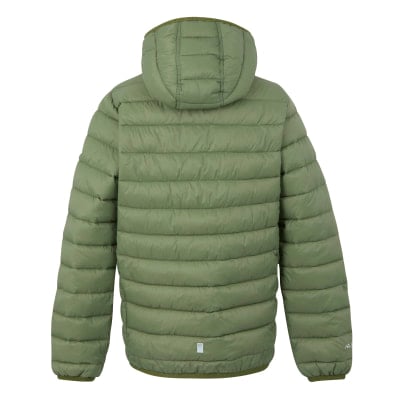 Regatta Junior Marizion gyerek kapucnis túrakabát