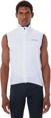 Vaude Matera Air Radgilet Vaude Matera Air Radgilet
